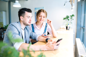 So funktioniert dein Alltag mit CED