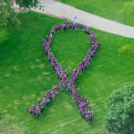 19.05._Bild Schleife Favorit