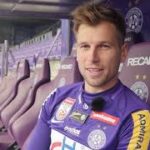 Vorschaubild Video Alex Grünwald