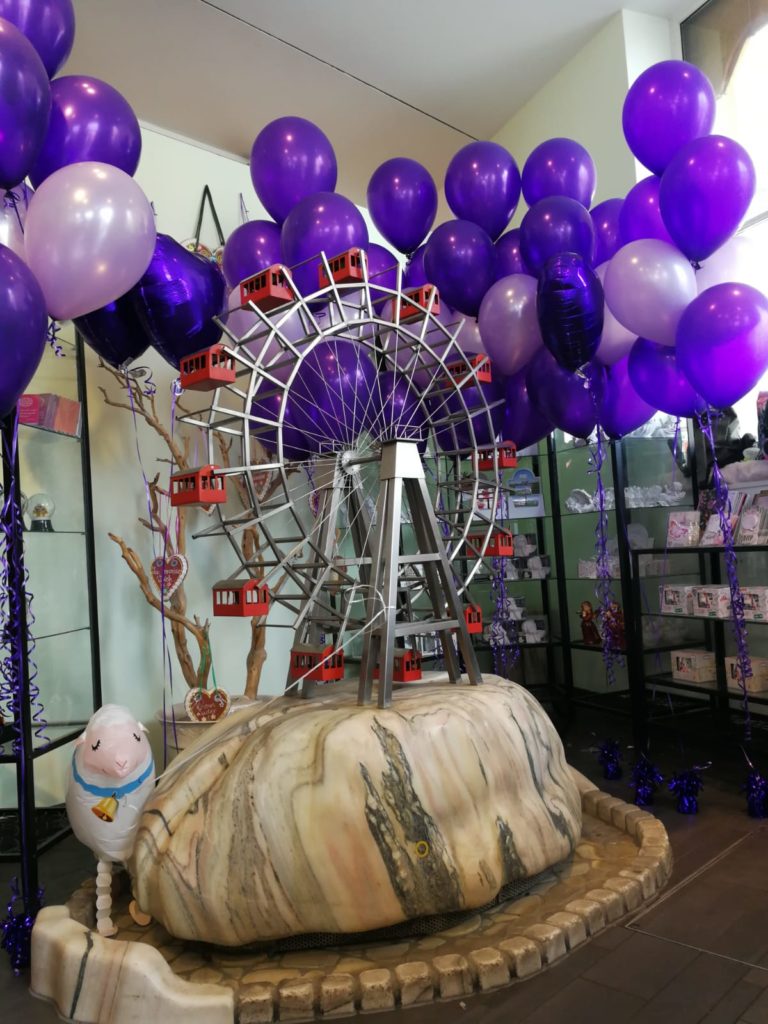 WhatsApp Image 2019-05-20 at 09.41.40