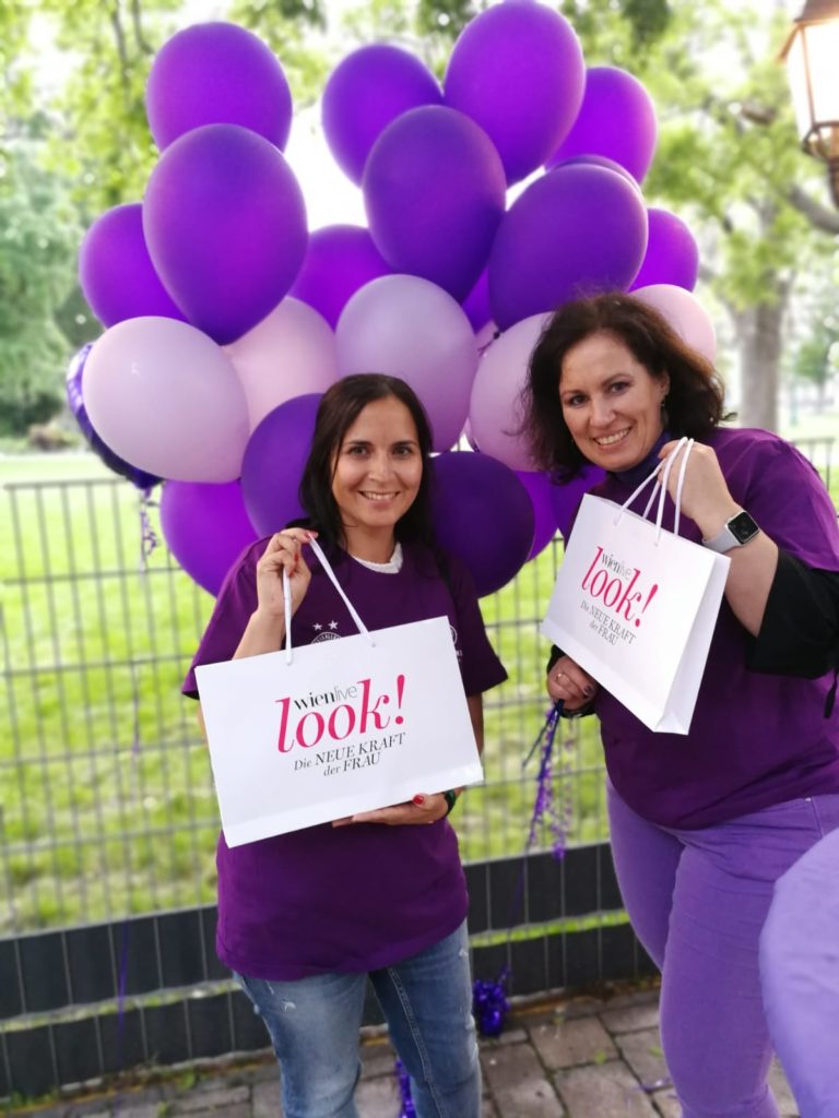 WhatsApp Image 2019-05-20 at 09.41.40(1)