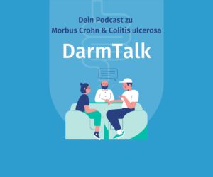 Website Vorschaubild Podcast Ohne Logo