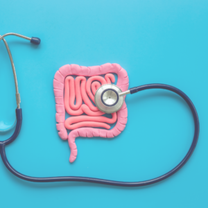 Bilder Medizin Und Spritzen Was ist CED? Was ist Morbus Crohn? Was ist Colitis ulcerosa?